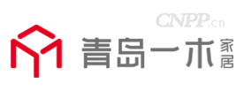 青岛一木