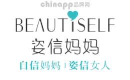 姿信妈妈产后恢复