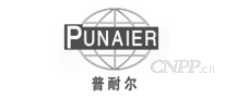 普耐尔PNAIR