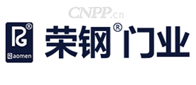荣钢门业