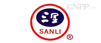 三里SANLI