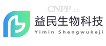 益民生物科技