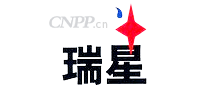 瑞星