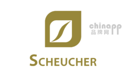 Scheucher