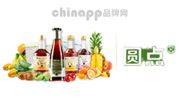 圆点