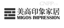 美高印象
