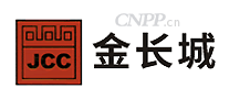 金长城