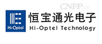 恒宝通HiOptel