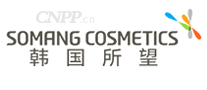 SOMANG所望