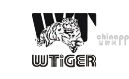 WTIGER威泰格