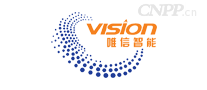 唯信智能vision