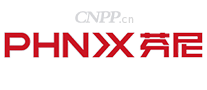PHNIX芬尼