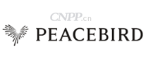 太平鸟PEACEBIRD