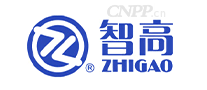 智高ZHIGAO