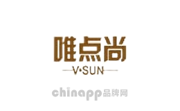 唯点尚