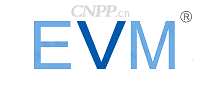 EVM