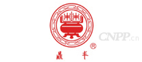 鼎丰