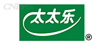 太太乐
