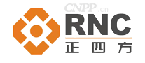 正四方RNC