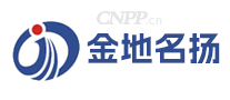 金地名扬