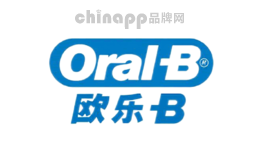 欧乐BORAL-B