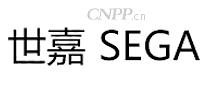 世嘉卫浴SEGA