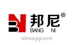 邦尼家具