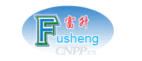 富升Fusheng