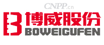 博威股份