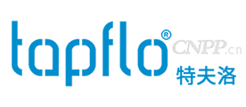 Tapflo特夫洛