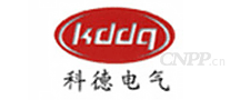 科德照明