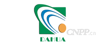 大华建设DAHUA
