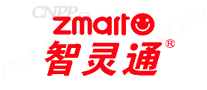 智灵通zmarto
