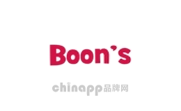 Boons