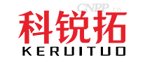 科锐拓