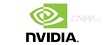 NVIDIA英伟达