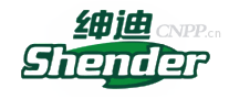 绅迪Shender
