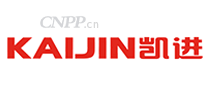 凯进KAIJIN