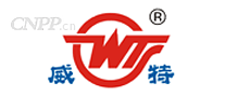 威特
