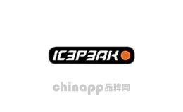 icepeak