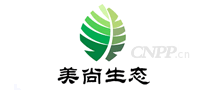 美尚生态