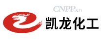 凯龙化工