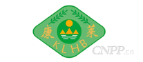 康莱