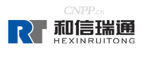 和信瑞通