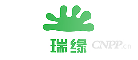 瑞缘