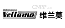 VELLAMO维兰莫