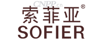 索菲亚厨电SOFIER