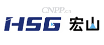 宏山激光
