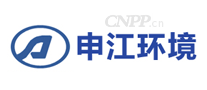 申江环境
