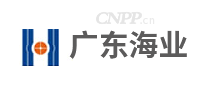 广东海业Haiye